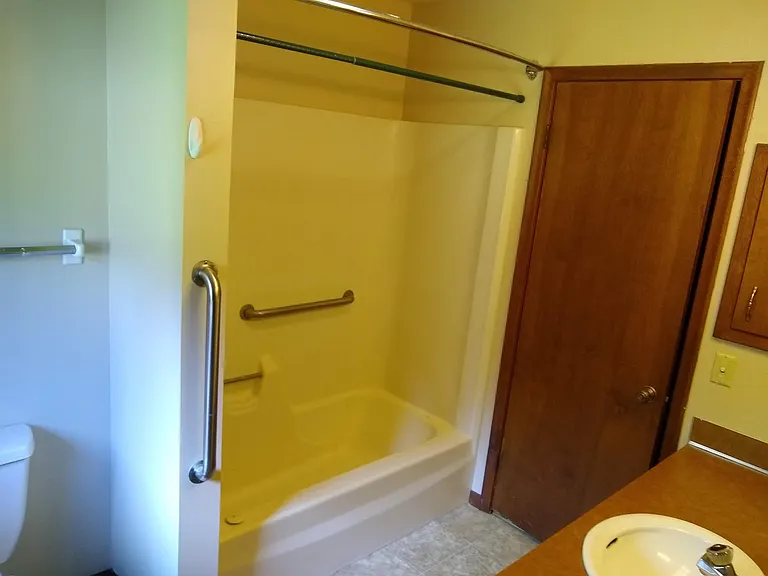 3409 Allendale Dr — Photo 24