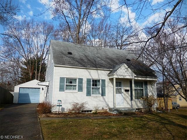 1st image of 2482 24th St