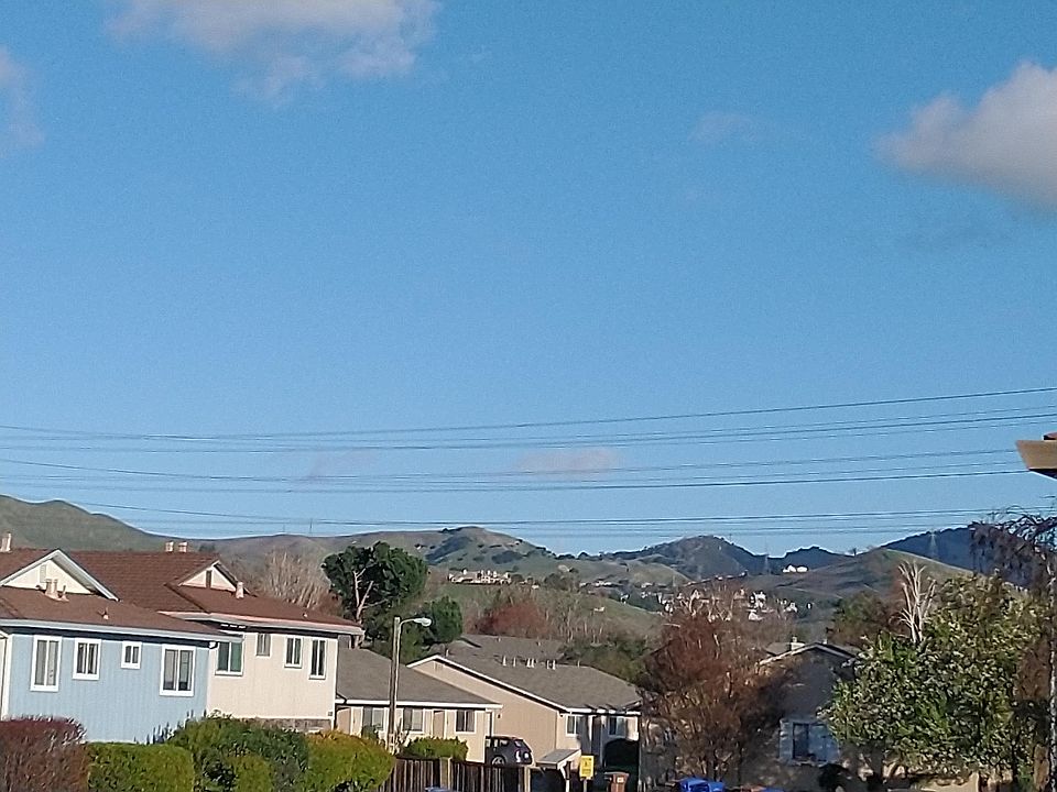 5289 Balhan Ct APT 3, Concord, CA 94521 Zillow
