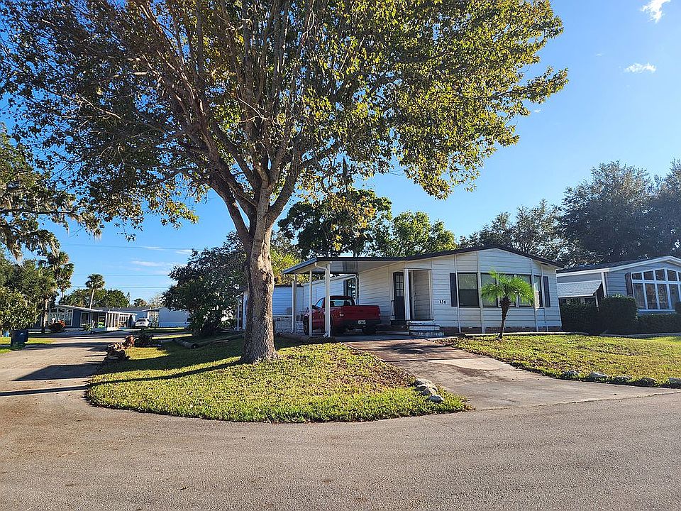 1st image of 136 Indian River Dr N