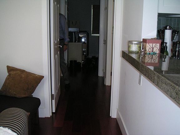 2nd image of 4835 Elmwood
