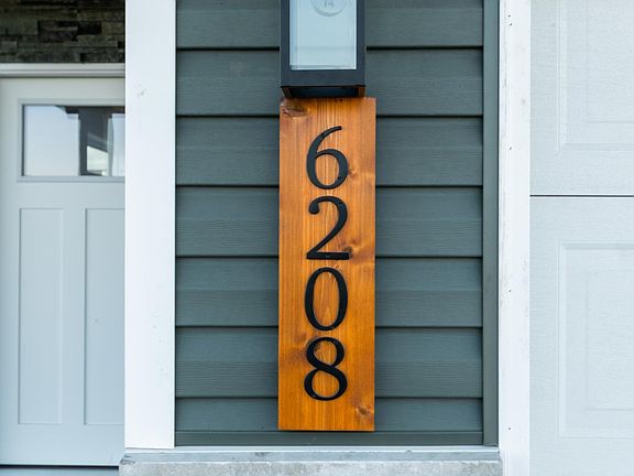 4th image of 6208 86th Ave S