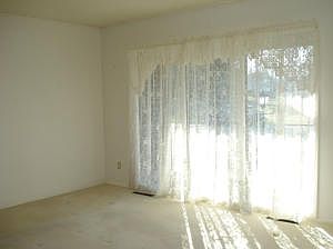 4th image of 350 Belle View Ct