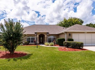 6098 SW 85th St, Ocala, FL 34476