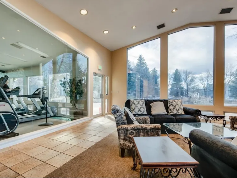 8405 Pebble Creek Way #104 — Photo 35