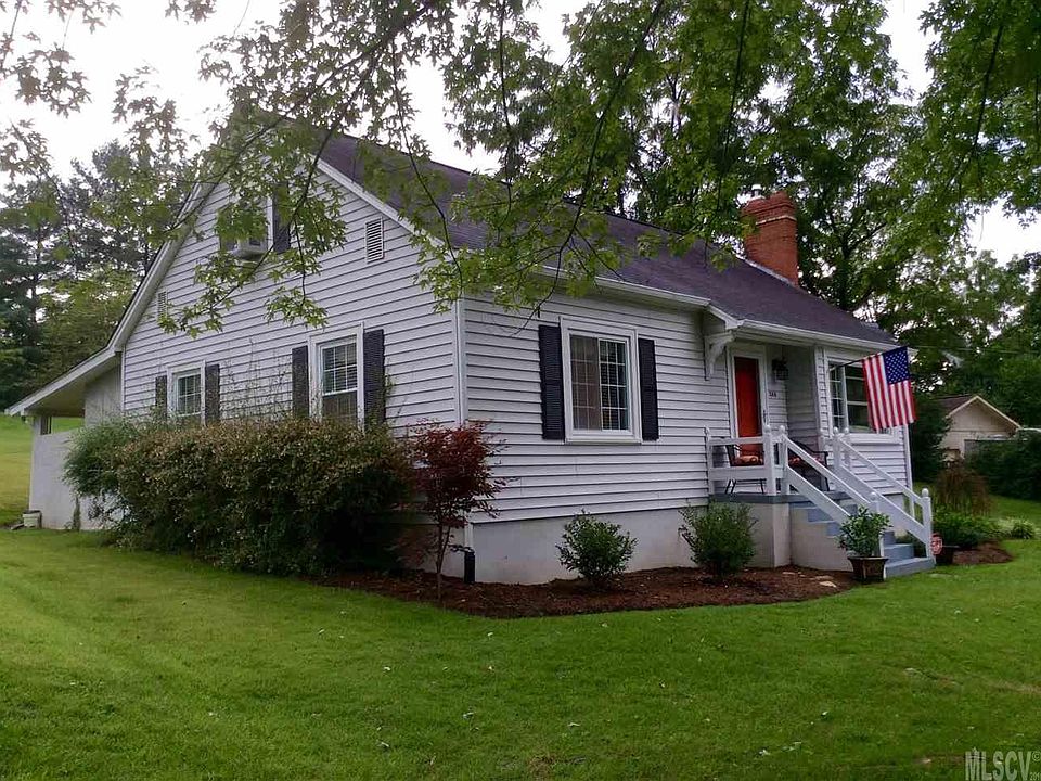 1st image of 368 Eastover Cir NE