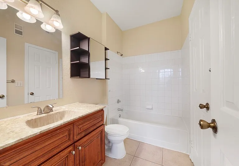2612 Robert Trent Jones Dr #736 — Photo 9