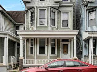 20 Parkway, Schuylkill Haven, PA 17972