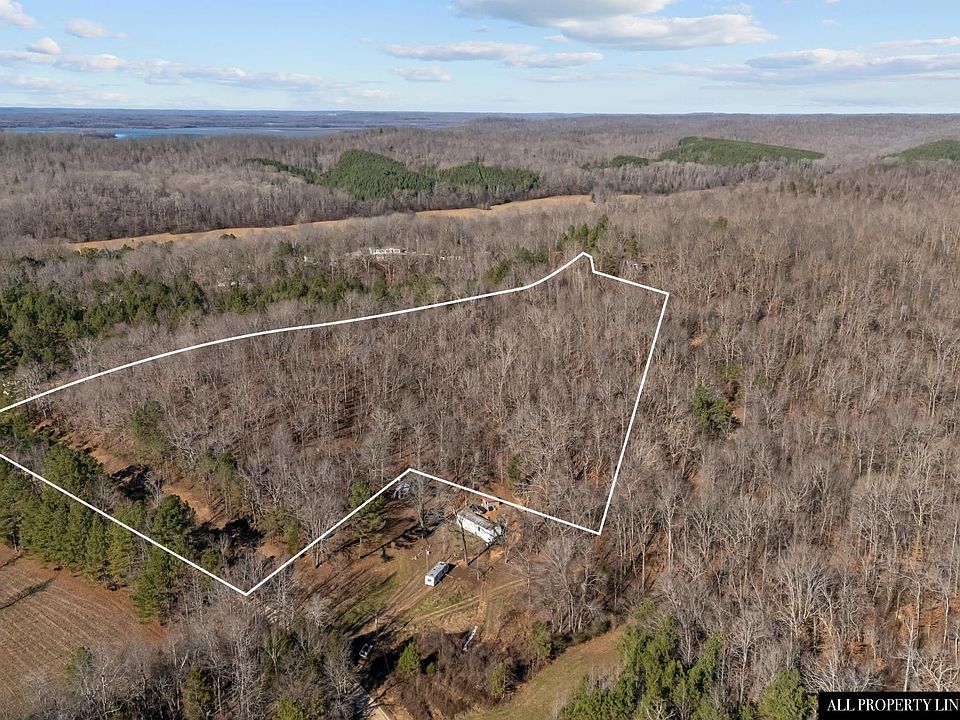 1st image of 0 Roberts Creek Rd