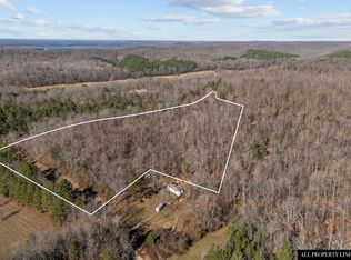 0 Roberts Creek Rd, Waverly, TN 37185