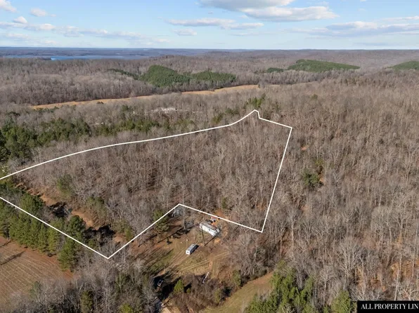 0 Roberts Creek Rd, Waverly, TN 37185