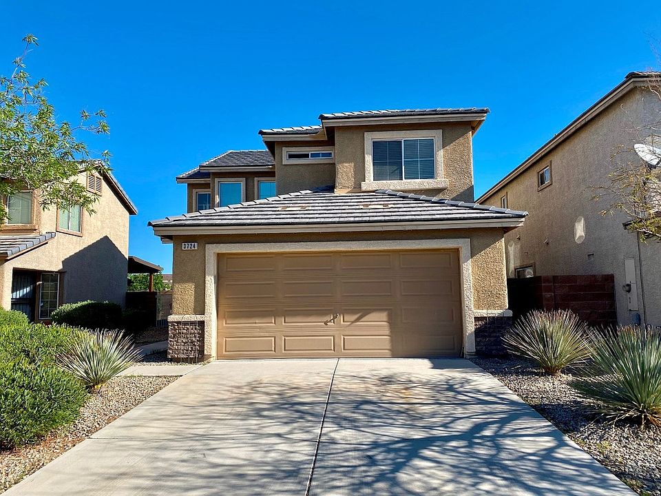 1st image of 3724 Autumn King Ave