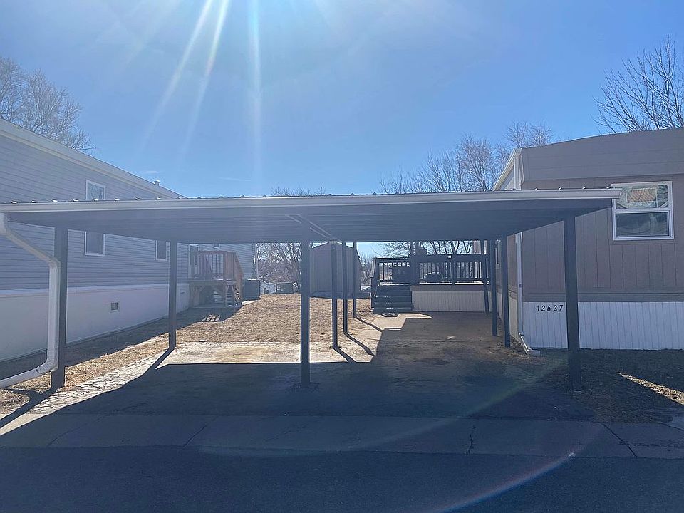 1st image of 12627 Glenvale Plz #336