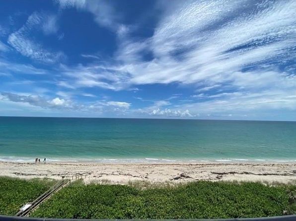 9940 Ocean Dr #501