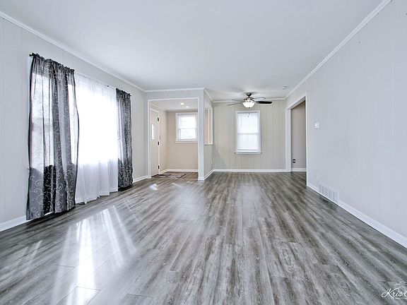 5th image of 1328 N East End Ave