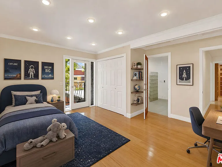 1288 Calle De Sevilla — Photo 19