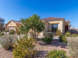 2318 S 118th Ave, Avondale, AZ 85323