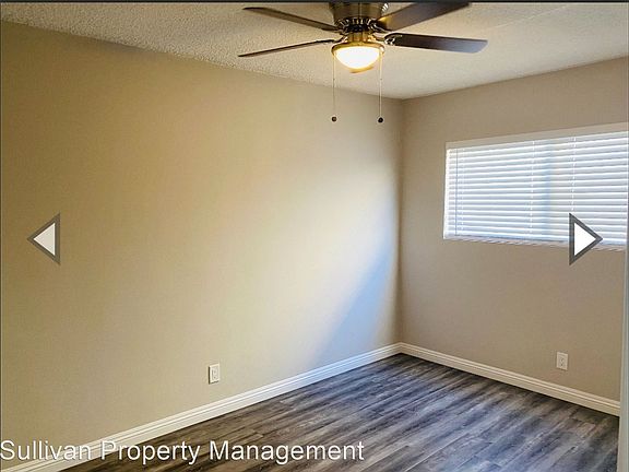 4th image of 13425 Mulberry Dr APT 5