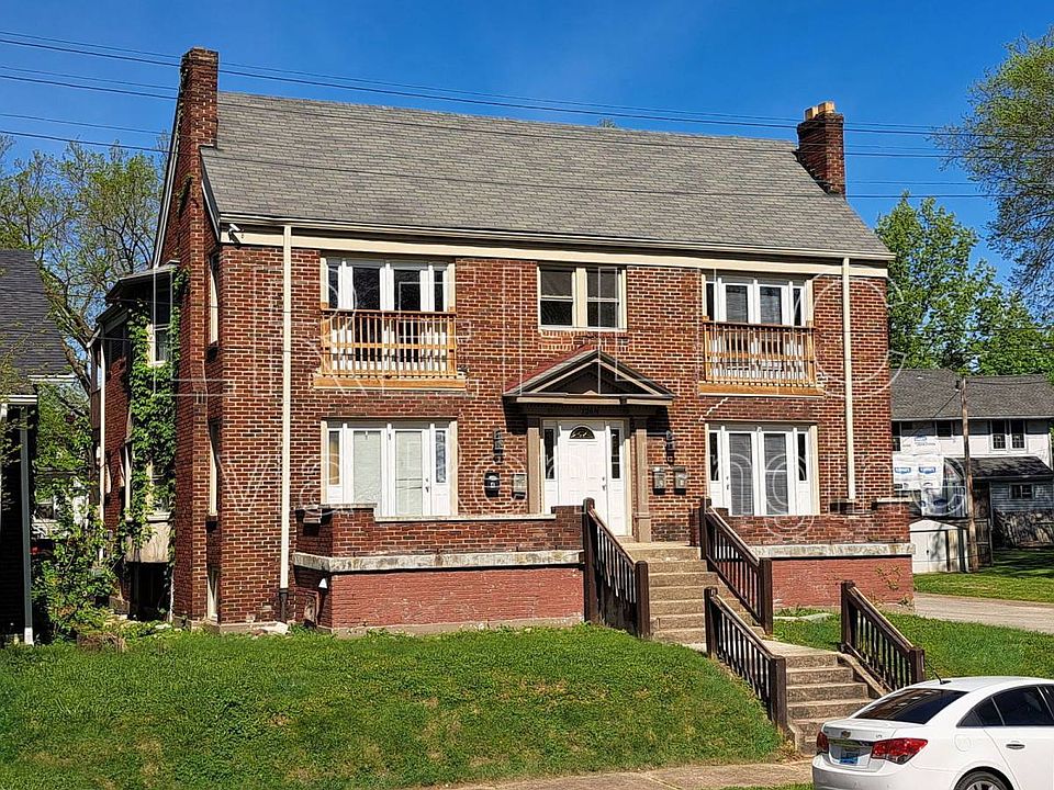 1st image of 126 N Longworth Ave