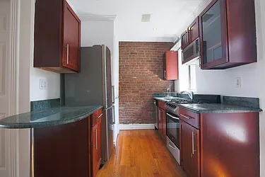 Rented by Platinum Properties