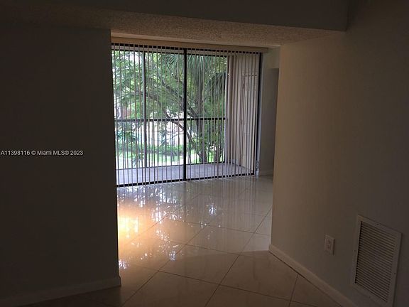 4th image of 8065 SW 107th Ave APT 307