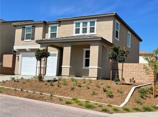 9625 Summertime Ter, Riverside, CA 92508