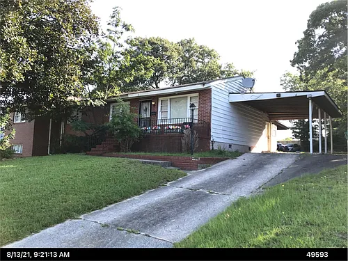 1653 Downing Cir Photo 1