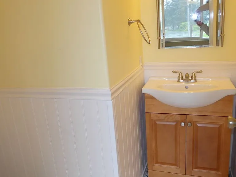 9558 Glacier Hwy — Photo 14