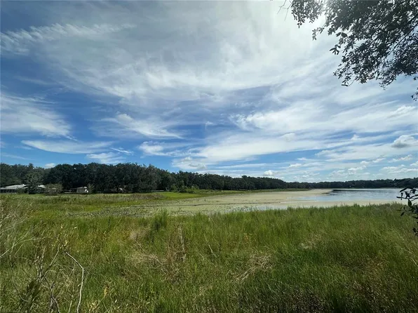 449 450 & E 1/2 Flt #451, Dunnellon, FL 34431