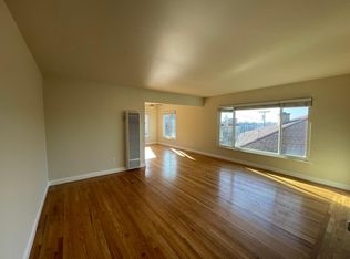853 Vermont St #303, Oakland, CA 94610