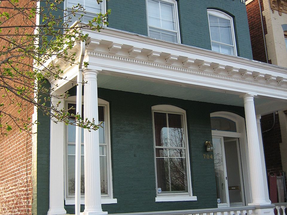 1st image of 704 N 1st St