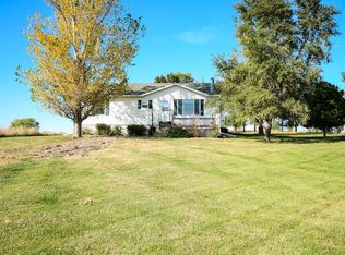 1821 360th St, Stanhope, IA 50246