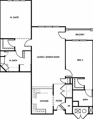 SpecFloorPlanImage