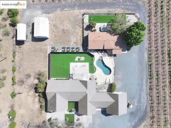 6170 Sellers Ave, Oakley, CA 94561