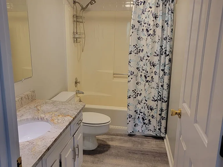 4343 Bancroft St #4-D — Photo 22