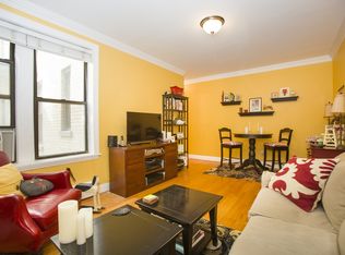 65 Morton St #M3H, New York, NY 10014
