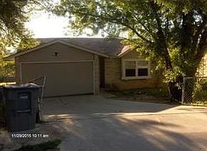2nd image of 6915 Pondsdale Ln