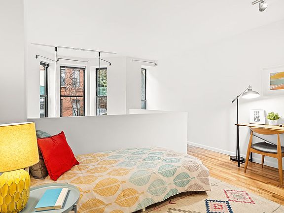 5th image of 190 Garfield Pl APT 1A