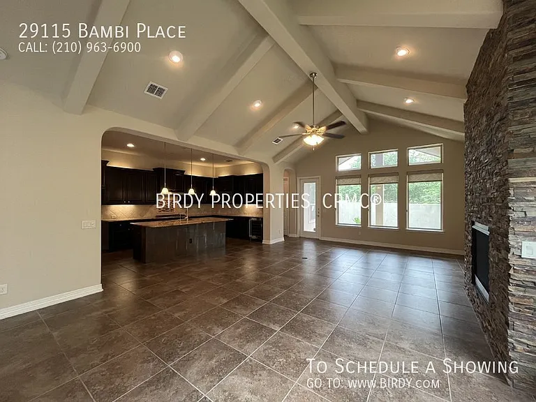 29115 Bambi Pl — Photo 11