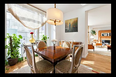 Sold by Corcoran