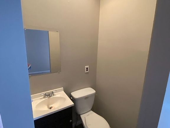 5th image of 2904 Frankford Ave Floor 3