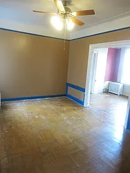 Sold by Velsor Realty