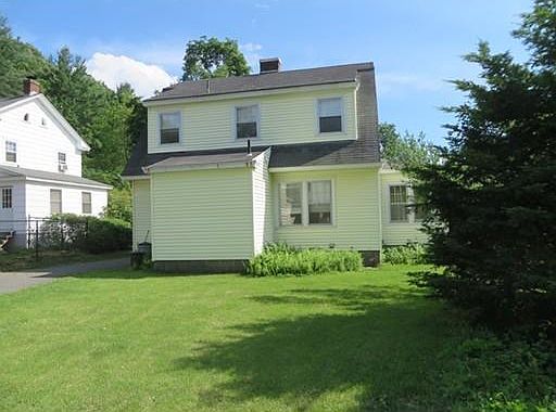 4th image of 113 Hastings St