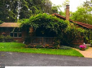 623 Summer Mountain Rd, Bernville, PA 19506