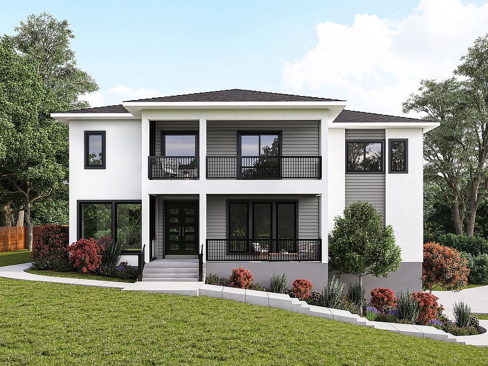 1st image of 2729 Woodley Place Fls