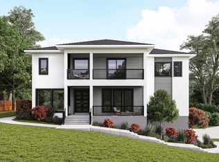 2729 Woodley Place Fls, Church, VA 22046