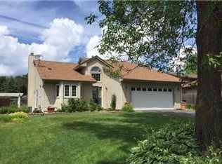 2359 132nd Ln NW, Coon Rapids, MN 55448