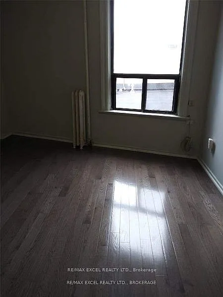 Studio, $1,200 — Photo 2