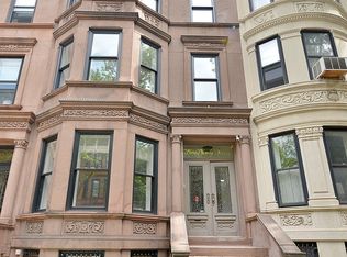 597 2nd St, Brooklyn, NY 11215