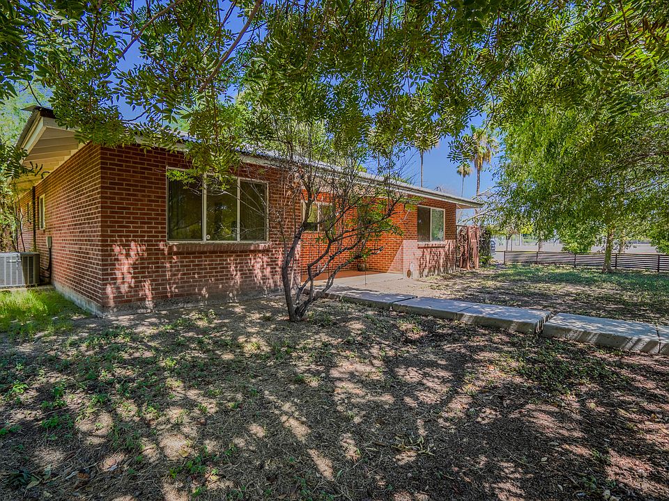 DSC00788-HDR_07062026